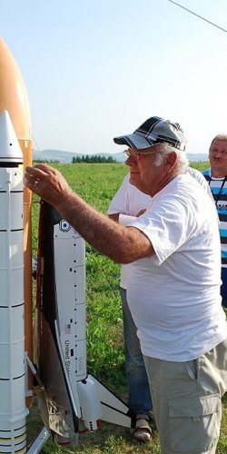 2012 Suche Karel Jerabek